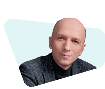 Vladimir-Salakhutdinov